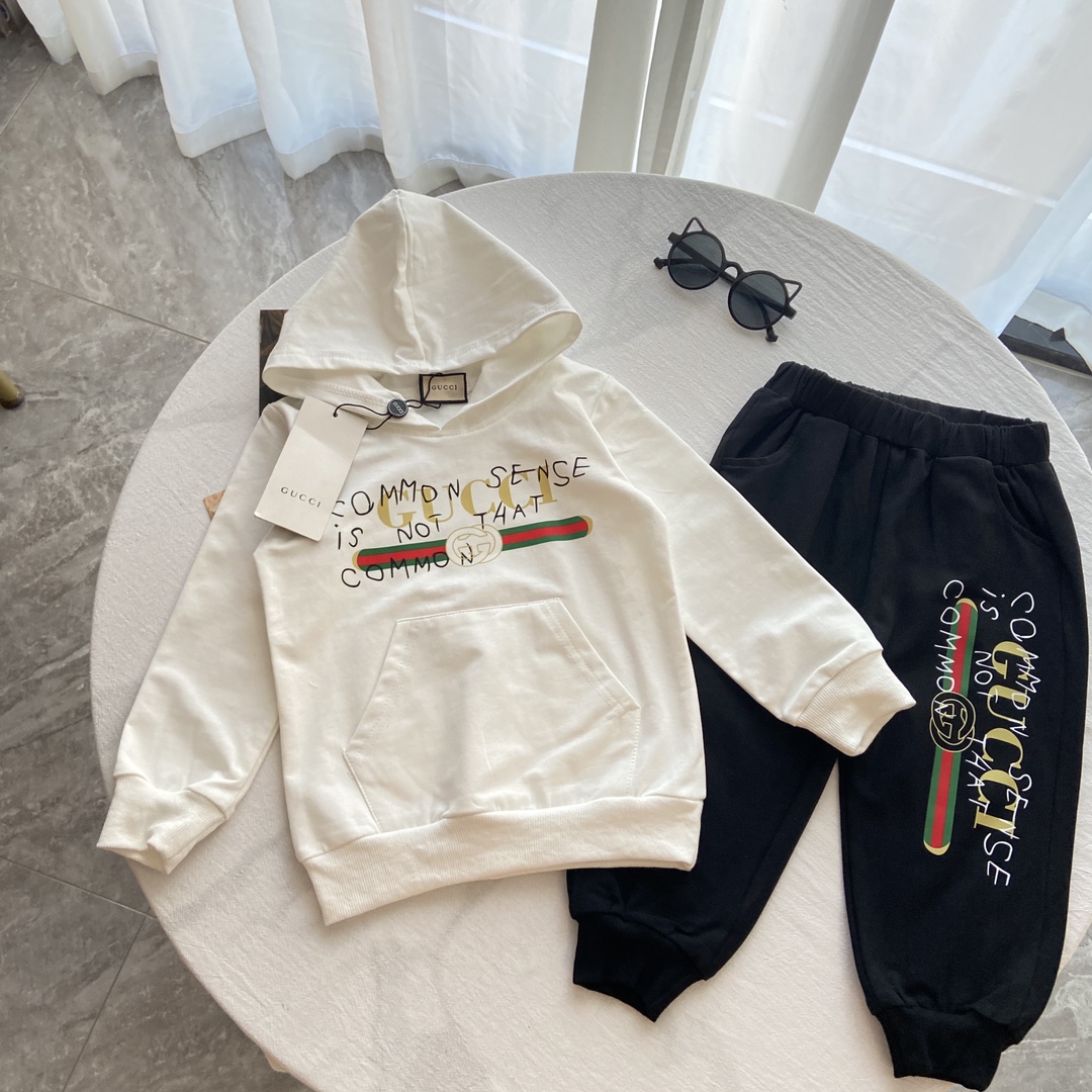 Gucci Kids